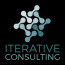 Iterative Consulting logo